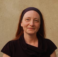 Jana Nosková